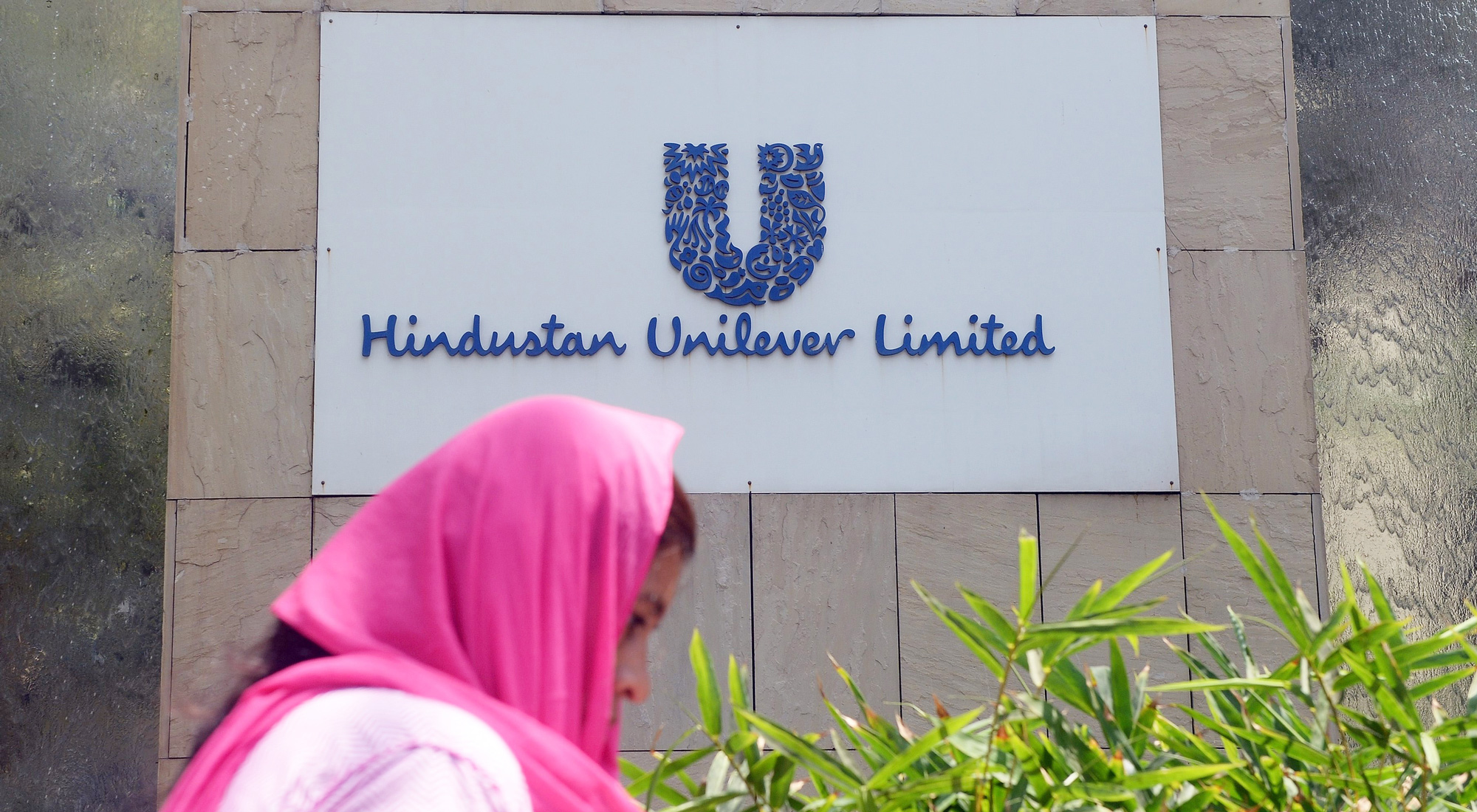 The crorepati club at Hindustan Unilever Limited (HUL) has increased as 205  managers at the company took home over Rs 1 crore in annual s... | Instagram