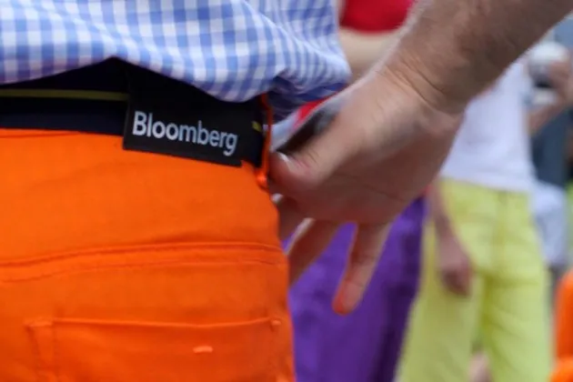 I Used Alibaba to Make 280 Pairs of Brightly Colored Pants
