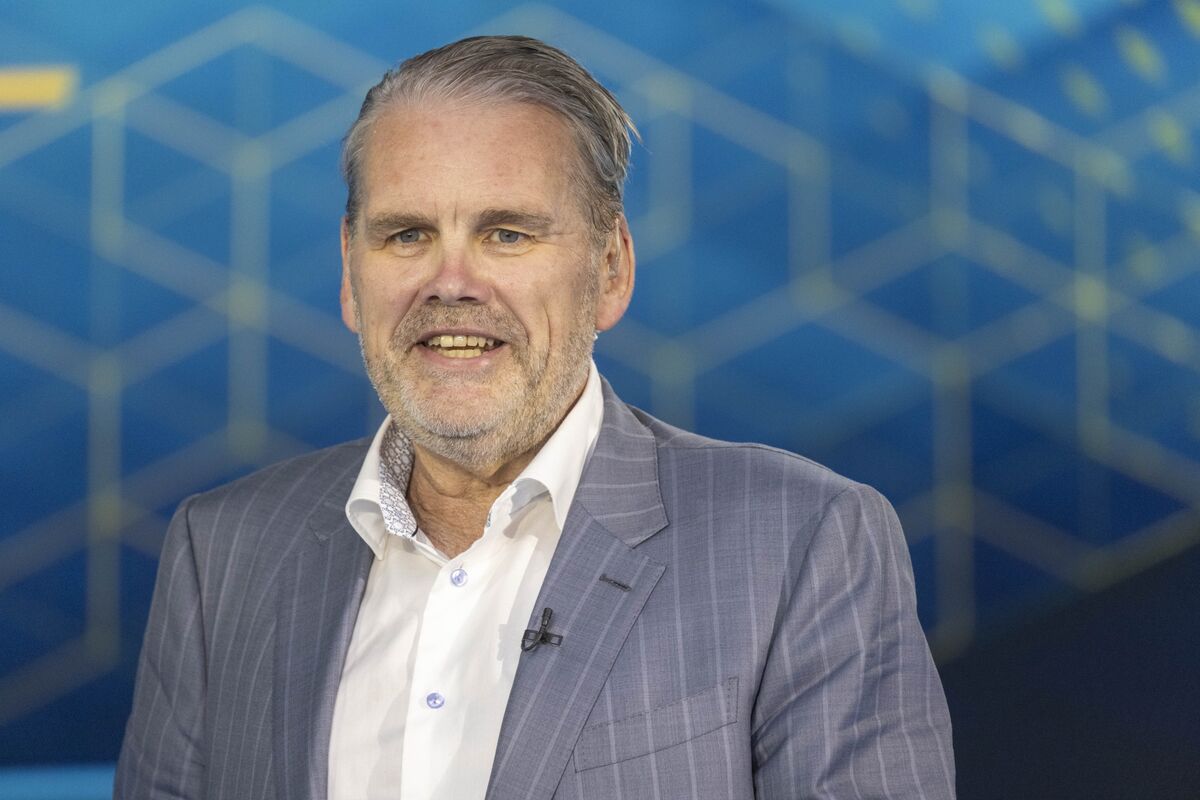CEO of Precious Metals Company Says Gold Will Hit Over $5,000