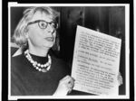 relates to Why the Jane Jacobs vs. Robert Moses Battle Still Matters