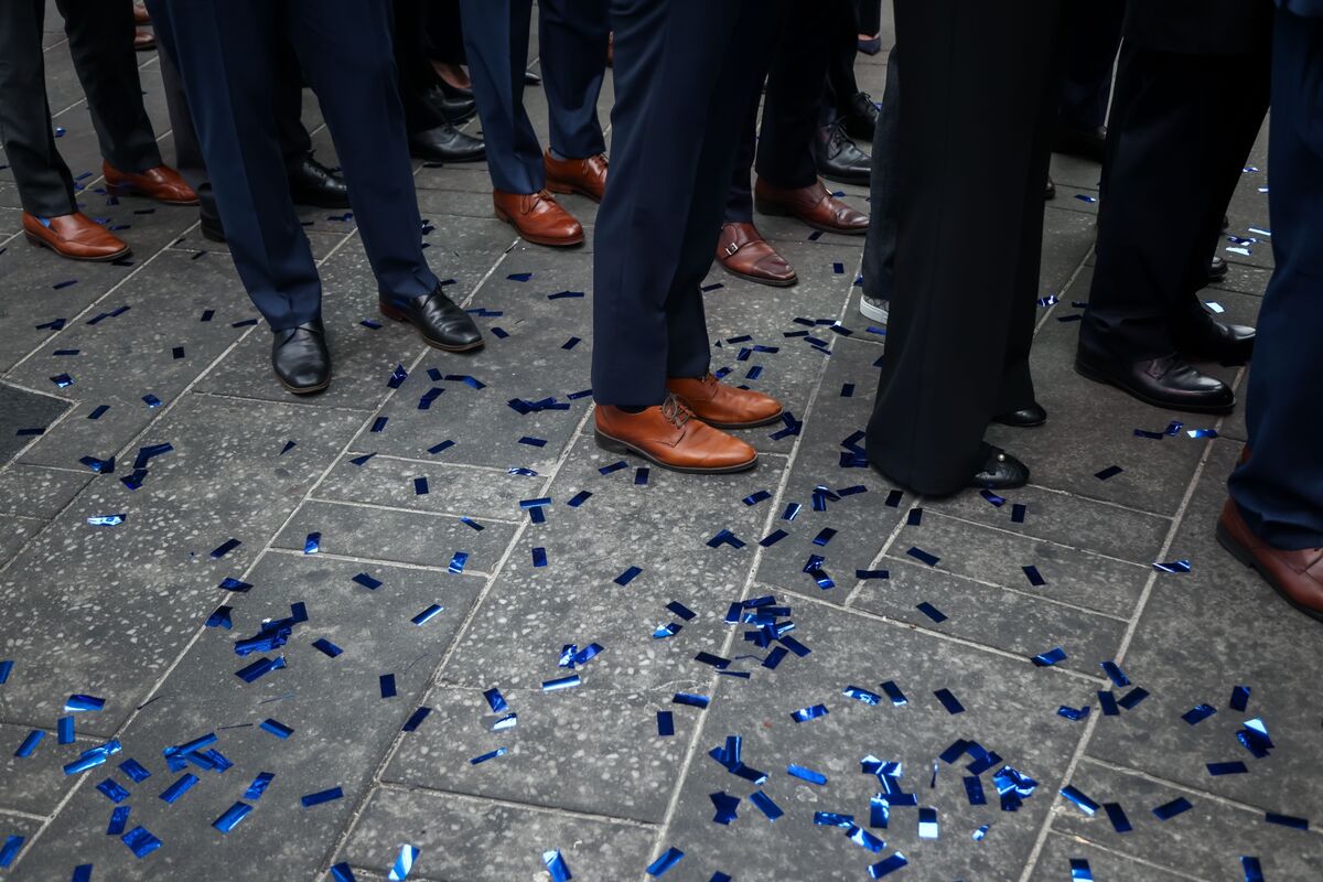 assets.bwbx.io image