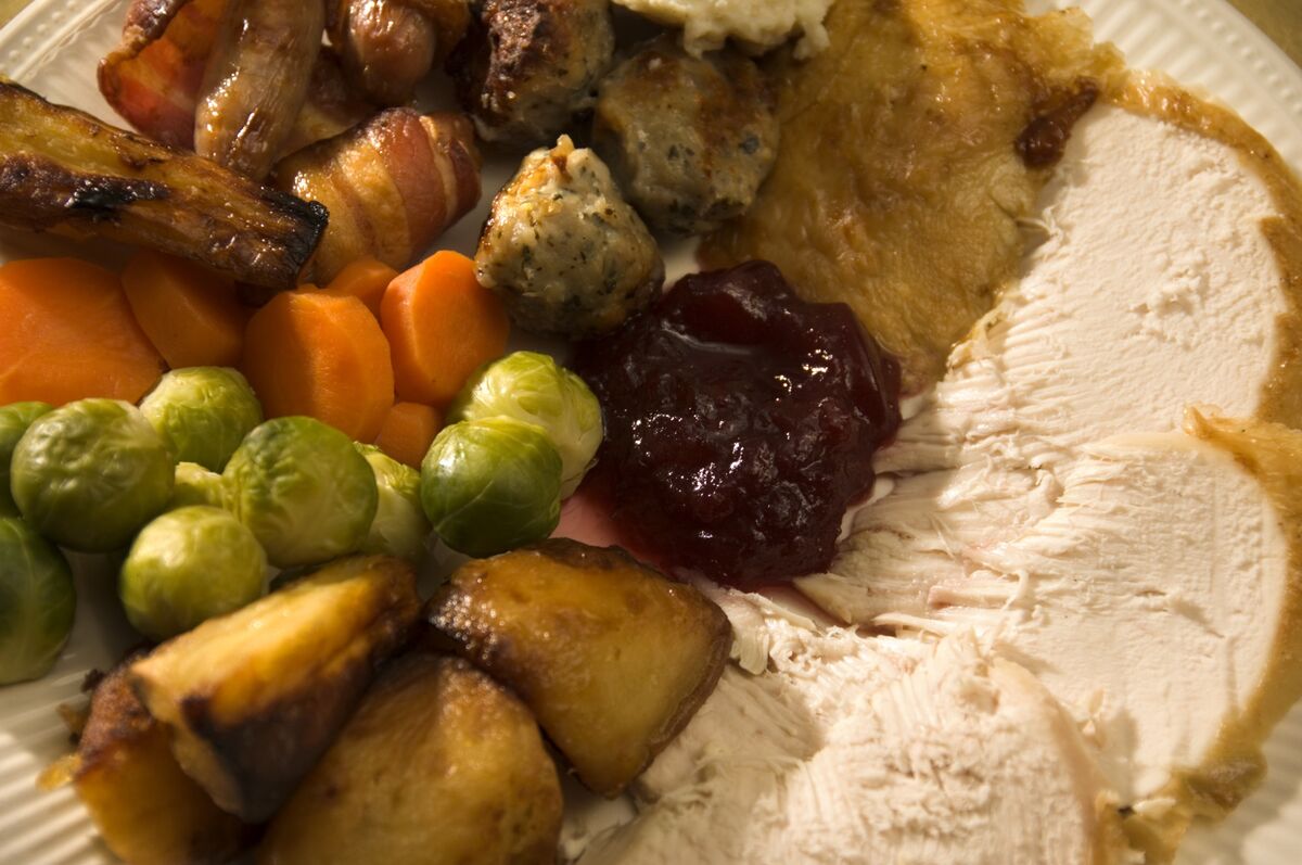 cost-of-christmas-dinner-shows-britain-s-inflation-crisis-easing