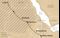 Ahmed's route