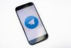 Telegram Messaging App As CEO Charged in France