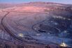 In Chile's Copper Boom, Miners Spread the Wealth
