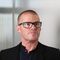 “They make me happy” - Heston Blumenthal on Five Guys.
