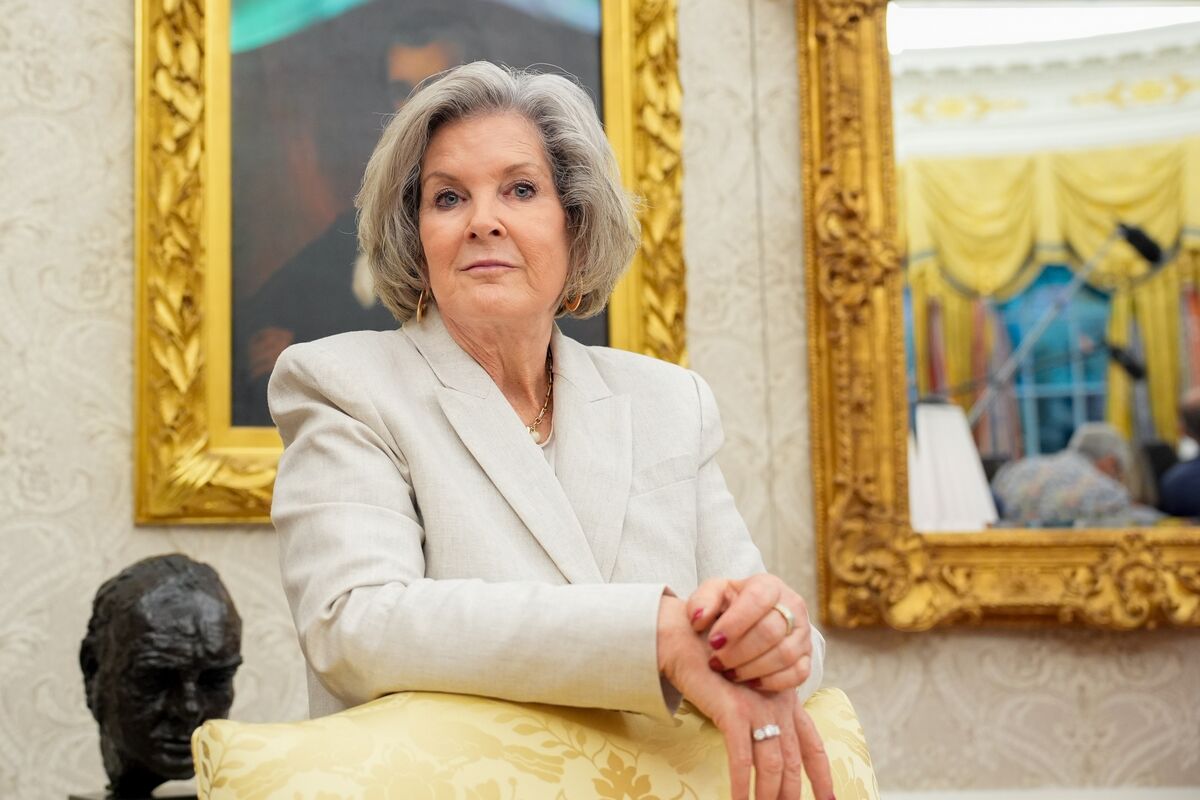 assets.bwbx.io image