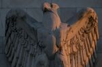 Views Of The Federal Reserve As Bond Market Sees Fed Delaying Rate Increase