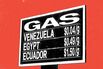 Why Fuel Subsidies in Developing Nations Are an Economic Addiction