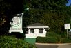 The Masters - Previews