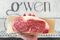 curtis-stone-steaks-bloomberg-2
