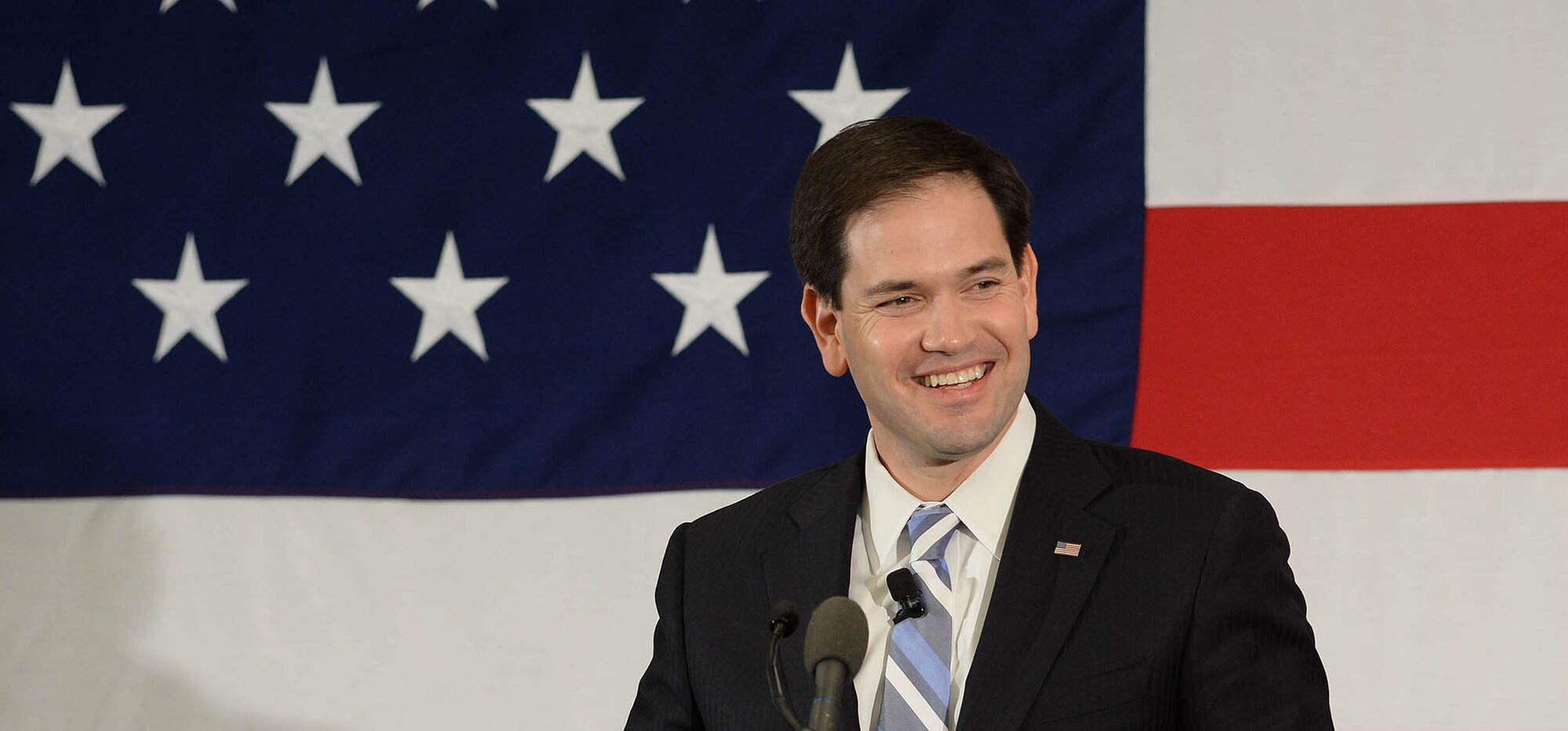 The Evolution of Marco Rubio's Education Policy and Common Core Bloomberg