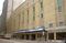 relates to Toronto's Reimagined Maple Leaf Gardens Fulfills its Destiny (at Long Last)