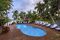 private-island-resorts-turneffe