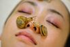 Finding Beauty in Snail Mucus, Camel Milk, and Starfish Extract