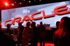 1484802803_oracle