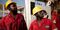 Red Herring: Sudan