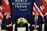 relates to Brexit and Trump Put American-British Influence At Risk