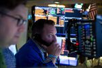 A U.S. correction wouldn’t necessarily be a bad thing for emerging markets.
