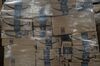 Packages wrapped in plastic are seen before shipment at the Amazon.com Inc. fulfillment center in Baltimore, Maryland, U.S., on Tuesday, April 30, 2019. Amazon.com will spend $800 million in the current quarter to reduce delivery times for top customers to one day from two, trying to revive its main e-commerce franchise and ward off greater competition.