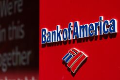 Bank Of America Locations Ahead Of Earnings Figures