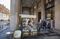 Italy's Rich Northern Regions in Lockdown as Coronavirus Spreads