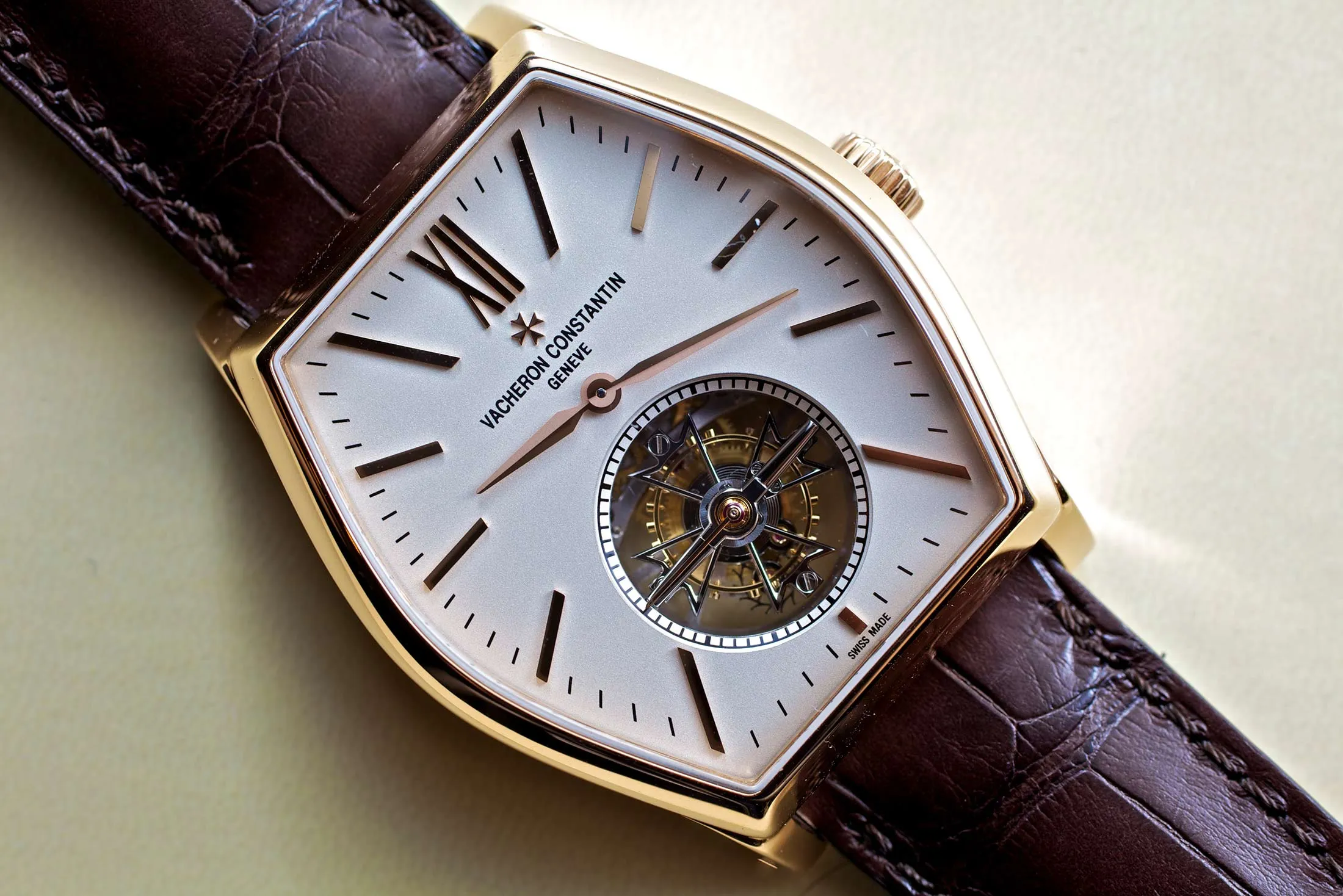 1485792981_Vacheron-Constantin