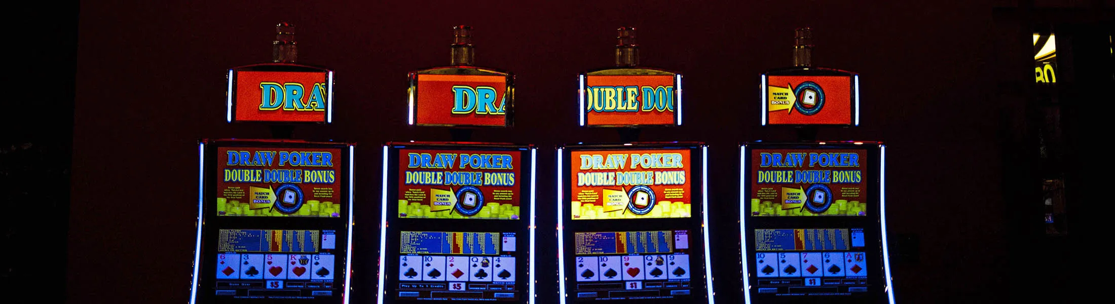 1499930043_new york casino large lede