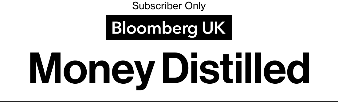 Bloomberg