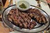 La Parrilla Xpress Is the Discount Steakhouse Hong Kong Needs Right Now