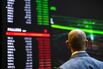 Inside The London Stock Exchange