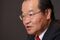 Daiwa Securities Group Inc. President Seiji Nakata Interview 