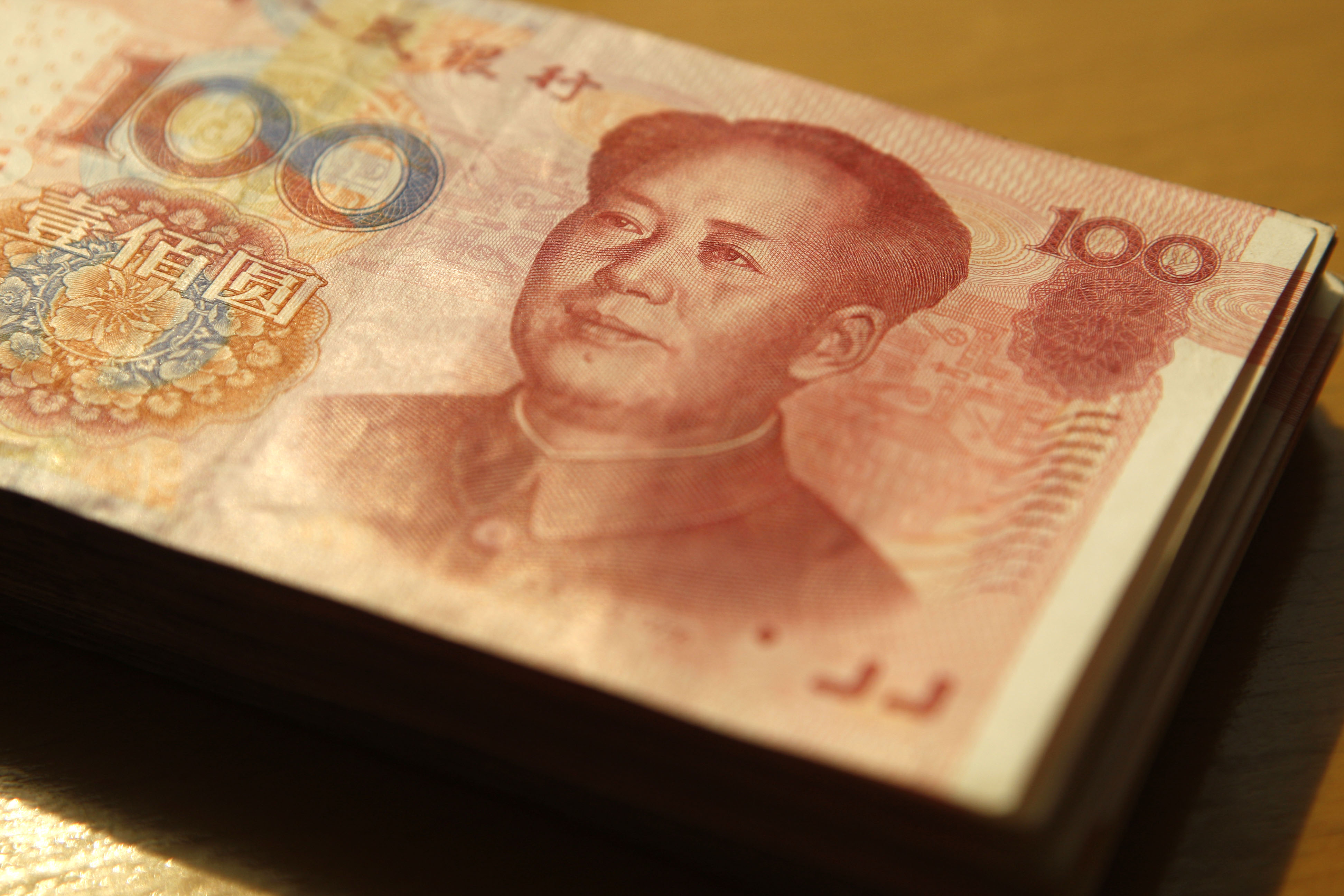 Binary options 101 blog
