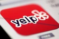 Yelp Plunges After Loss Exceeds Estimates