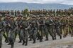PHILIPPINES-AUSTRALIA-US-CHINA-DEFENCE-DRILL