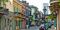 No. 5 Metro With Most Severely Cost-Burdened Renters: New Orleans