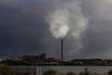 Tata Steel Ltd. Plant As British Steel Raises Prices Again on Surging Energy Costs