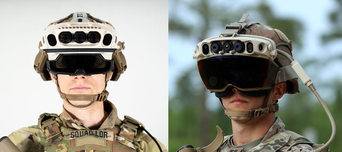 REVISION Goggles Us Militaryリビジョン アイウェア REVISION Goggles Us Militaryリビジョン アイウェア（Ballistic