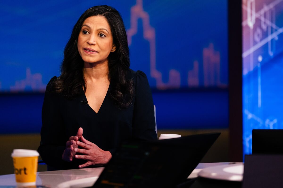 BOE’s Dhingra Says Rate Cuts Needed as Policy Is Too Restrictive