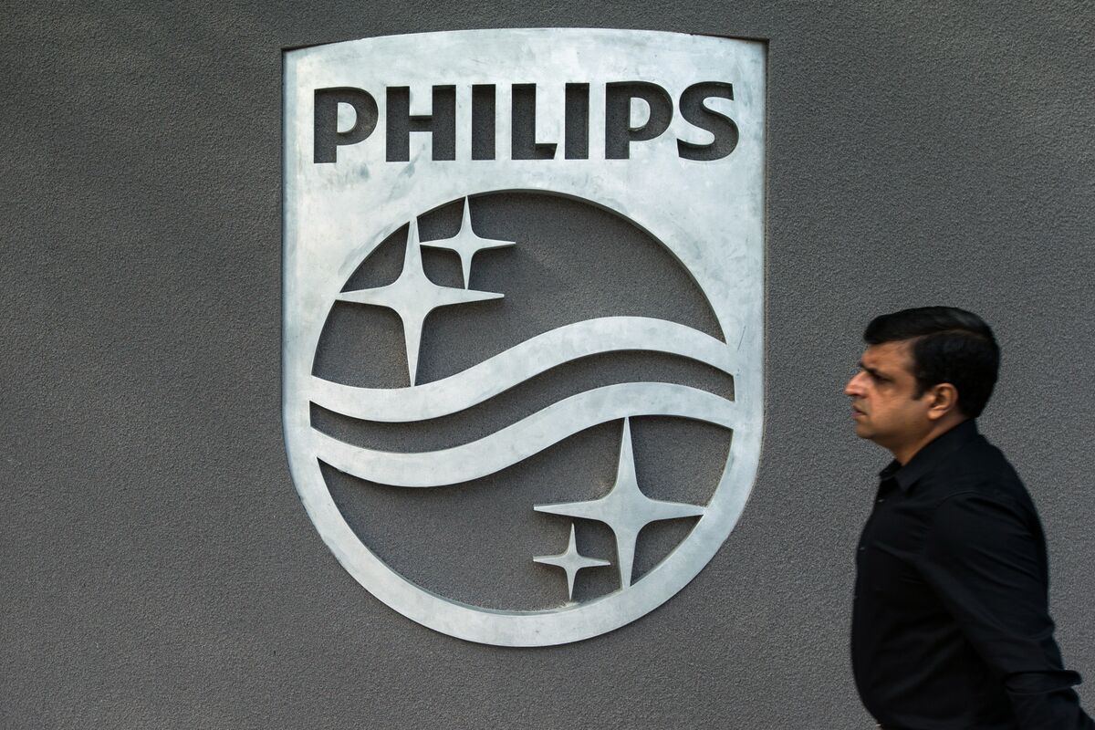 assets.bwbx.io image