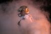 Washington Redskins v New Orleans Saints