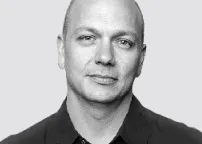 Reinventions: Nest Learning Thermostat