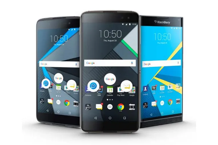 1477399716_blackberry