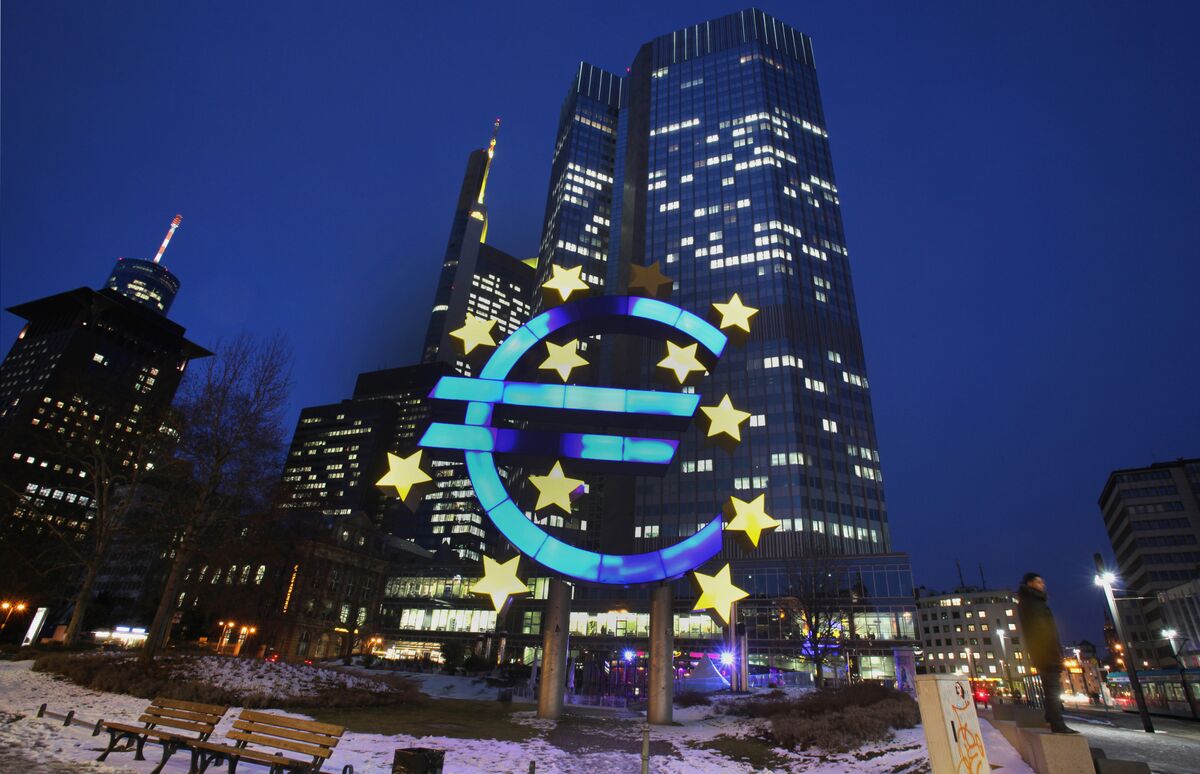 Euro Weakness: Is Parity with the Dollar Inevitable?