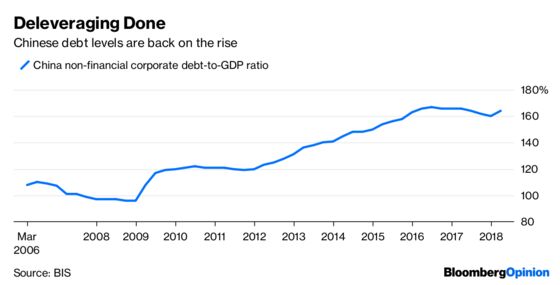 Markets, Meet Your New Federal Reserve Maestro