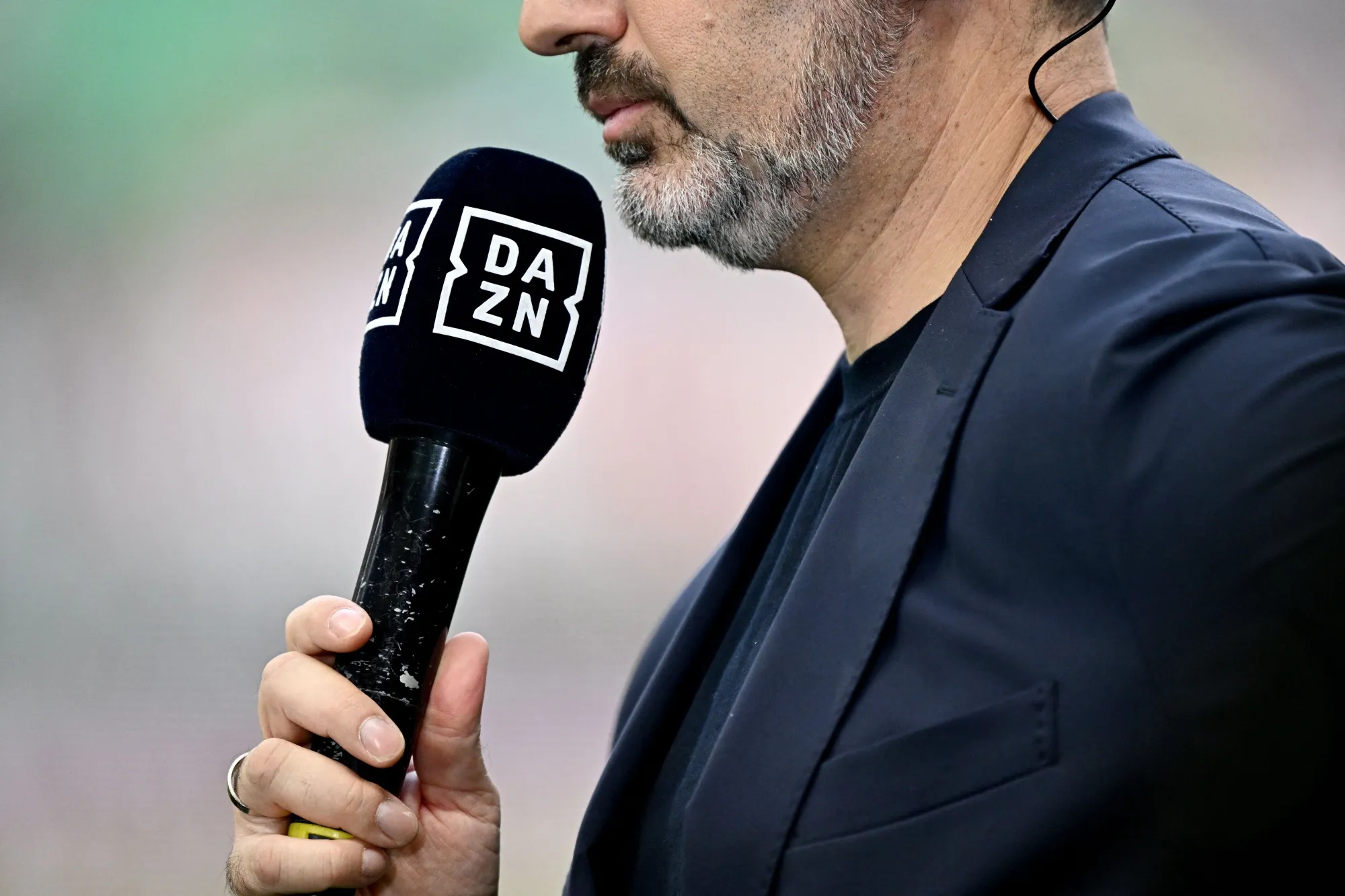 It’s unclear whether Dazn will reinstate the paywall, leading to questions about how many subscribers it managed to get for the service.&nbsp;