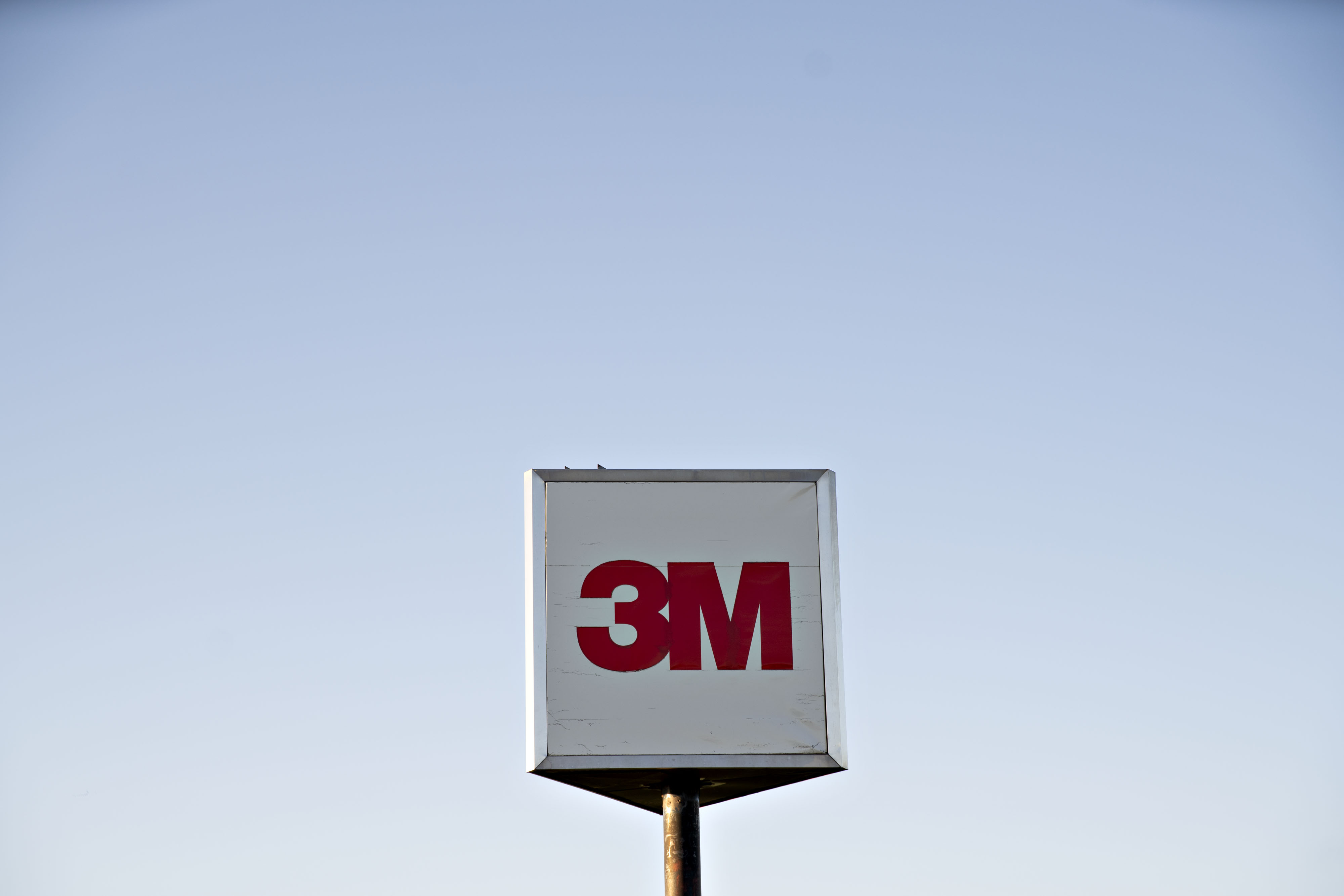 3M earplug lawsuit includes paying $253 million payment to veterans