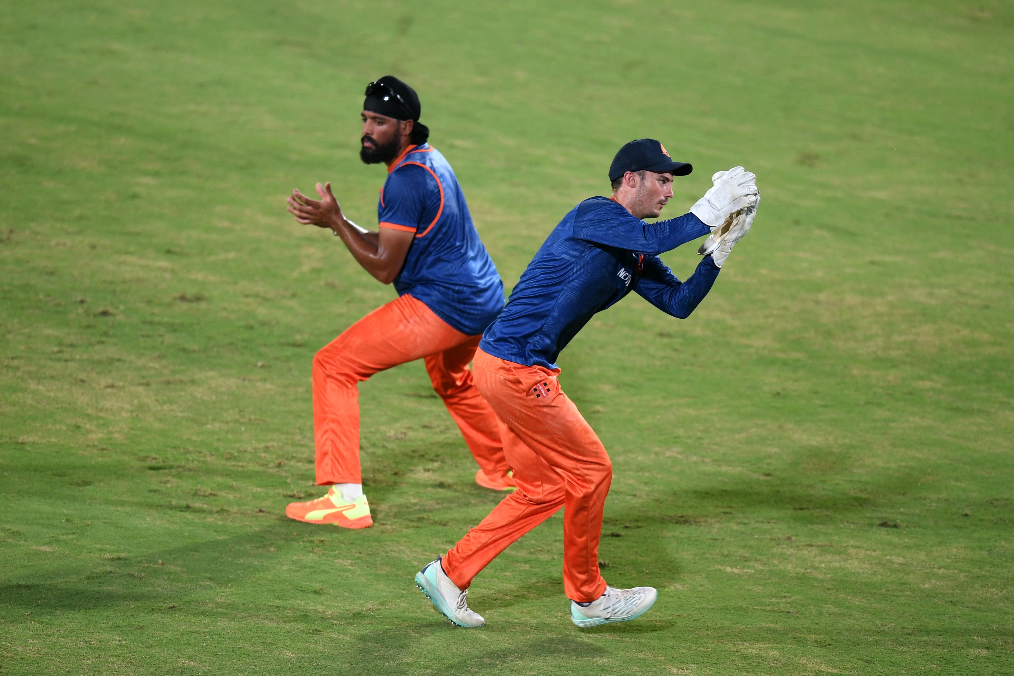 India GDP: Cricket World Cup Economic Boost Is Threatened by Taxes -  Bloomberg
