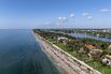 Million-Dollar Tax Bills Pile Up After Palm Beach Wealth Boom