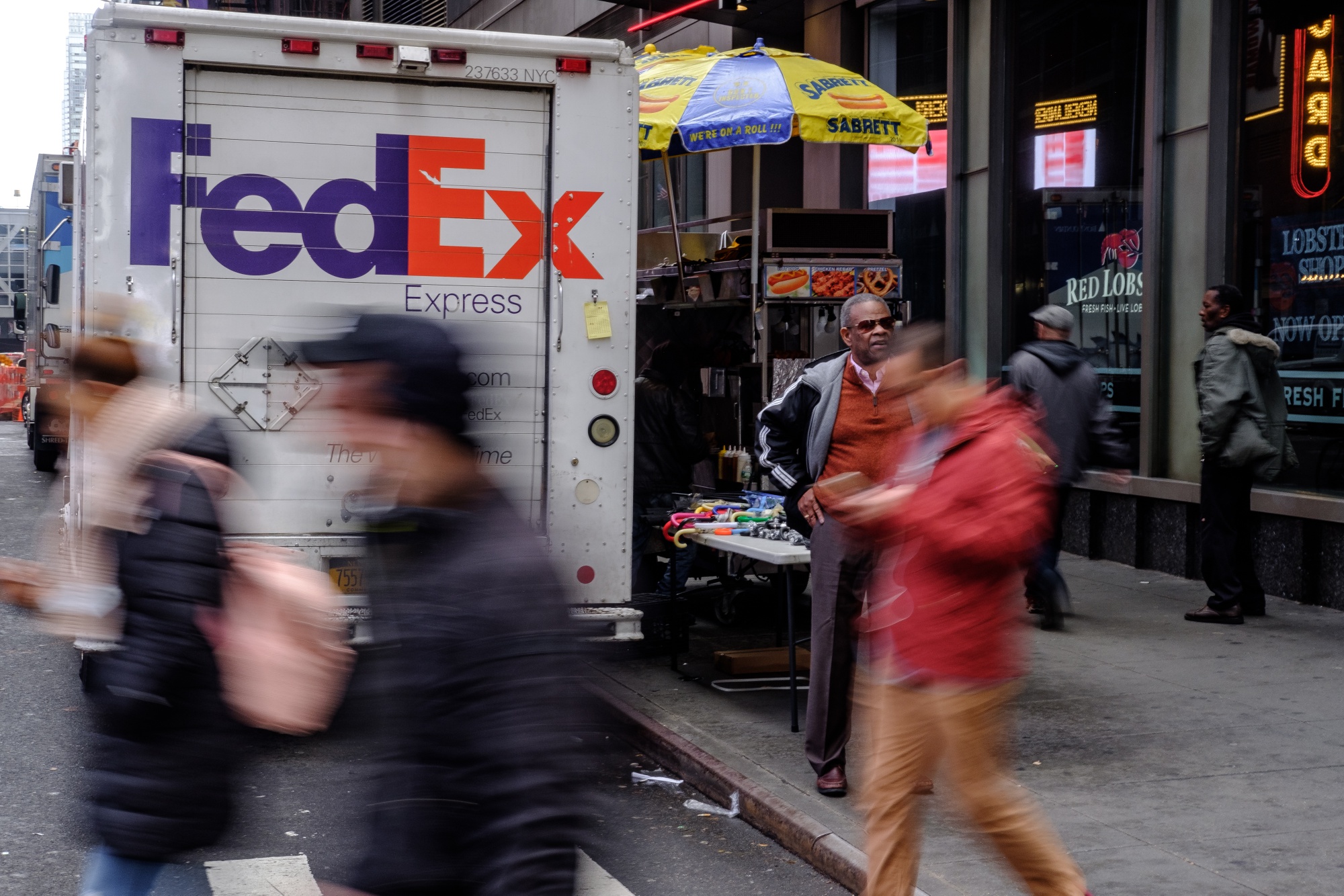 fedex-s-transition-may-last-more-than-a-year-bloomberg